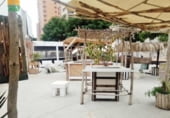 Bar
en venda
amb 368m² a Benidorm, Calle Jalón foto