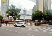 Bar
en venda
amb 368m² a Benidorm, Calle Jalón foto