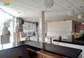 Bar
en venda
amb 368m² a Benidorm, Calle Jalón foto