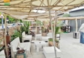 Bar
en venda
amb 368m² a Benidorm, Calle Jalón foto