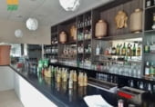 Bar
en venda
amb 368m² a Benidorm, Calle Jalón foto
