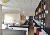 Bar
en venda
amb 368m² a Benidorm, Calle Jalón foto
