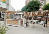 Bar
en venda
amb 368m² a Benidorm, Calle Jalón foto