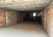 Local comercial
en venda
amb 249m² a Granada, a la zona de La Chana, Calle Virgen de la Consolación foto