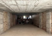 Local comercial
en venda
amb 249m² a Granada, a la zona de La Chana, Calle Virgen de la Consolación foto