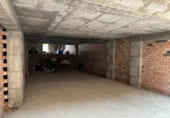 Local comercial
en venda
amb 249m² a Granada, a la zona de La Chana, Calle Virgen de la Consolación foto