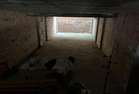 Foto 9