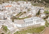 Hotel
en venda
amb 2675m² a Pórtugos, Calle Tinao foto