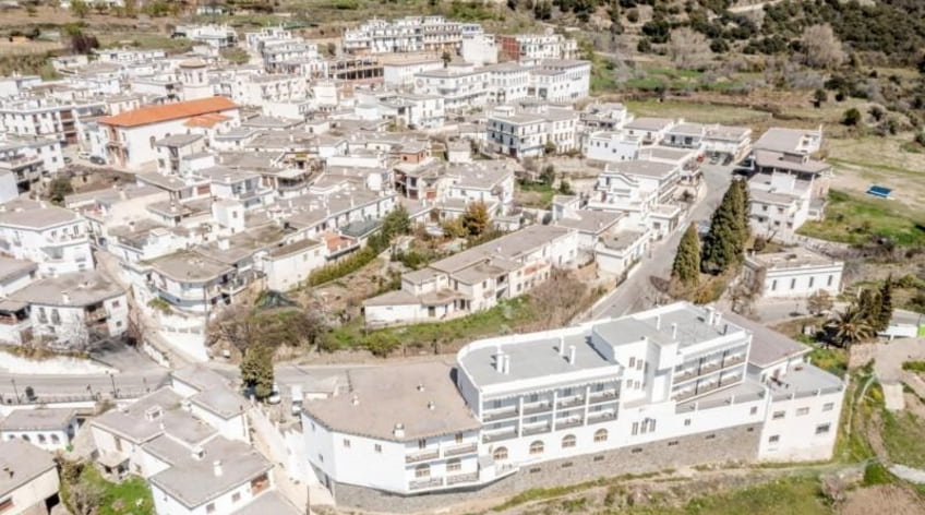 Edificio