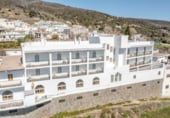 Hotel
en venda
amb 2675m² a Pórtugos, Calle Tinao foto