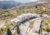 Hotel
en venda
amb 2675m² a Pórtugos, Calle Tinao foto