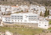 Hotel
en venda
amb 2675m² a Pórtugos, Calle Tinao foto