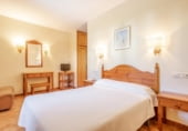 Hotel
en venda
amb 2675m² a Pórtugos, Calle Tinao foto