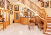 Hotel
en venda
amb 2675m² a Pórtugos, Calle Tinao foto