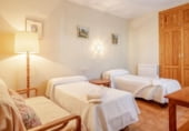 Hotel
en venda
amb 2675m² a Pórtugos, Calle Tinao foto
