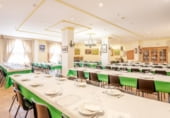 Hotel
en venda
amb 2675m² a Pórtugos, Calle Tinao foto