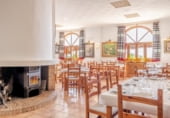 Hotel
en venda
amb 2675m² a Pórtugos, Calle Tinao foto