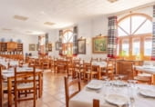 Hotel
en venda
amb 2675m² a Pórtugos, Calle Tinao foto