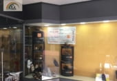Local comercial en venta con 199m² en Córdoba, Calleja Padre Posadas foto