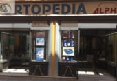 Local comercial en venta con 199m² en Córdoba, Calleja Padre Posadas foto