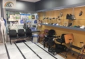 Local comercial en venta con 199m² en Córdoba, Calleja Padre Posadas foto