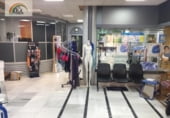 Local comercial en venta con 199m² en Córdoba, Calleja Padre Posadas foto