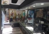 Local comercial en venta con 199m² en Córdoba, Calleja Padre Posadas foto