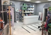 Local comercial en venta con 199m² en Córdoba, Calleja Padre Posadas foto