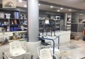 Local comercial en venta con 199m² en Córdoba, Calleja Padre Posadas foto