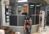 Local comercial en venta con 199m² en Córdoba, Calleja Padre Posadas foto