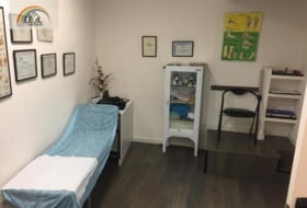 Foto 11