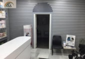 Local comercial en venta con 199m² en Córdoba, Calleja Padre Posadas foto