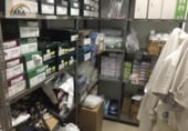 Local comercial en venta con 199m² en Córdoba, Calleja Padre Posadas foto