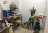 Local comercial en venta con 199m² en Córdoba, Calleja Padre Posadas foto
