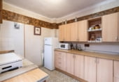 766m² hotel for sale in Lanjarón, Calle San Roque photo