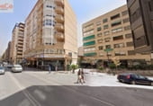 Local comercial en venta con 120m² en Lorca, avenida juan carlos i foto