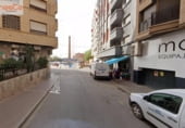 Local comercial en venta con 120m² en Lorca, avenida juan carlos i foto