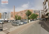 Local comercial en venta con 120m² en Lorca, avenida juan carlos i foto