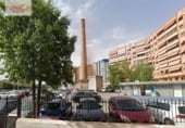 Local comercial en venta con 120m² en Lorca, avenida juan carlos i foto