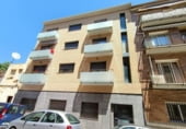 Local comercial en venta con 84m² en Calella, Passeig d'Europa foto