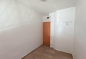 Local comercial en venta con 84m² en Calella, Passeig d'Europa foto