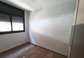 Local comercial en venta con 84m² en Calella, Passeig d'Europa foto
