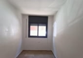 Local comercial en venta con 84m² en Calella, Passeig d'Europa foto
