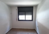Local comercial en venta con 84m² en Calella, Passeig d'Europa foto