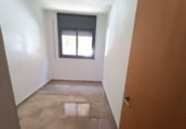 Local comercial en venta con 84m² en Calella, Passeig d'Europa foto
