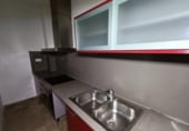 Local comercial en venta con 84m² en Calella, Passeig d'Europa foto
