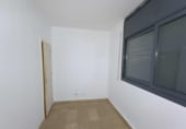 Local comercial en venta con 84m² en Calella, Passeig d'Europa foto