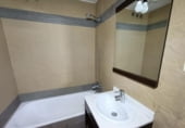 Local comercial en venta con 84m² en Calella, Passeig d'Europa foto