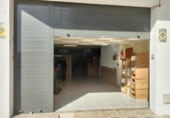 159m² commercial premises for sale in Pineda de Mar, Carrer Riera photo