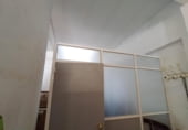 159m² commercial premises for sale in Pineda de Mar, Carrer Riera photo
